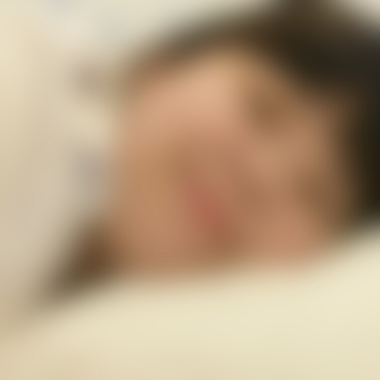 こんにちは！糸です！
夏になったってこともあって、最近ご飯食べるとき、すぐおなか一杯になっちゃう...
夏ってすぐお