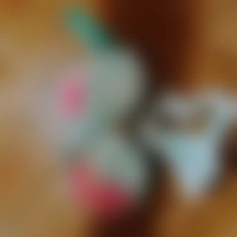 ただいま〜❤️
今日もお疲れさまでした😊

シャワーして寝ようね🥰
