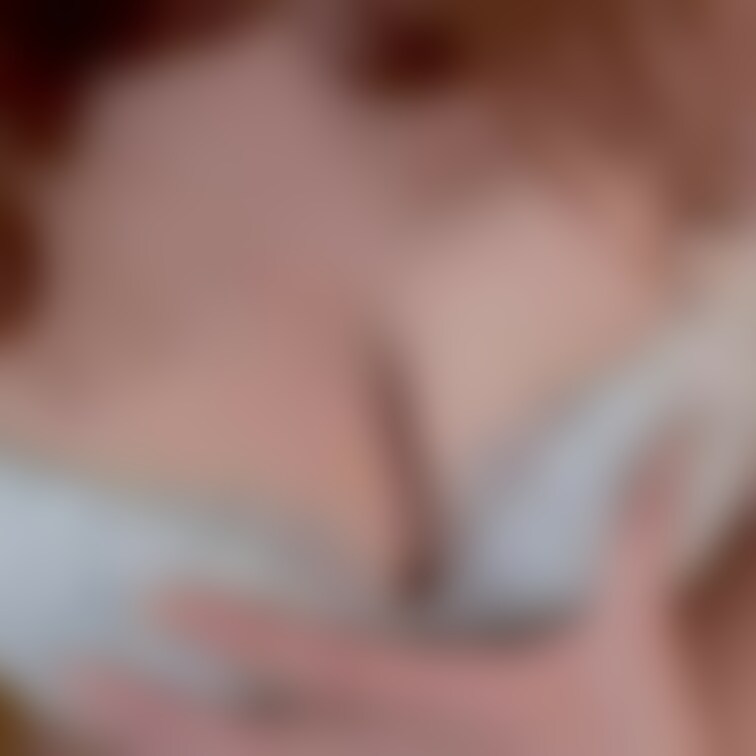 触ってみる？☺️