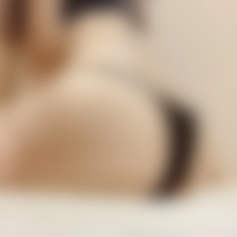 🍑🍑🍑
いい音するかな??
おっぱいはSmileプラン😋に載せたよ!