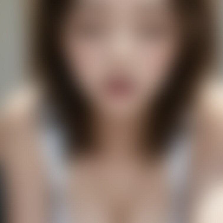 みんな何されてんの❓