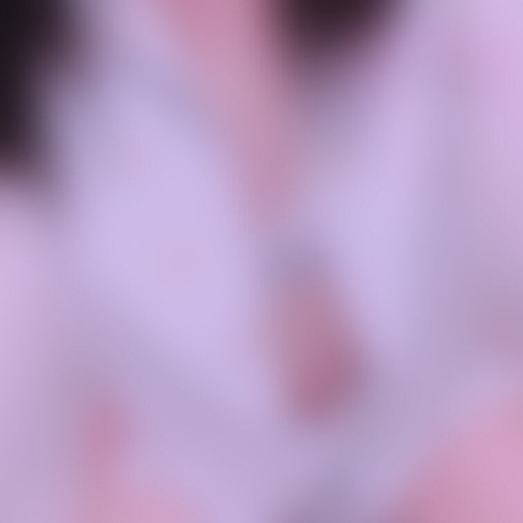 パジャマ☆*:.｡. o(≧▽≦)o .｡.:*☆🩷