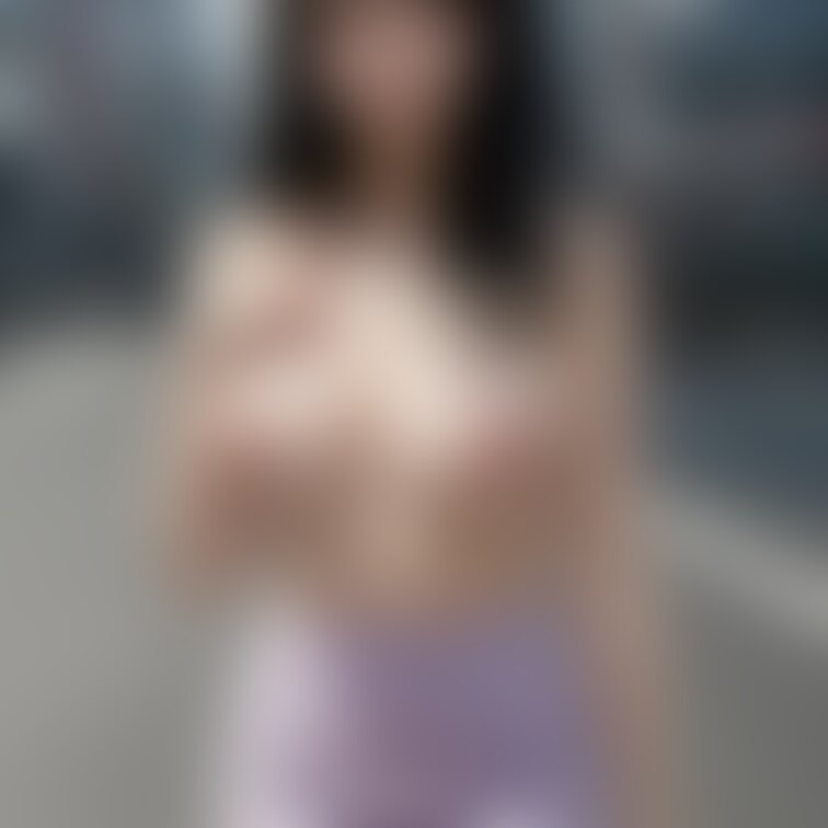 一生懸命に努力する姿、ほんとにキラキラしてるよ。

画像は○○○にて生成しています。○○○の画像生成人物は20歳以上