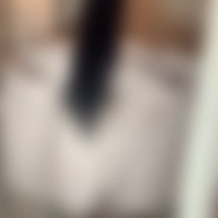 Tバックは好き？
網タイツは好き？
フェチに届け💓

Do you like T-back?
Do you l