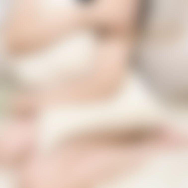 みなさん今日は雨大丈夫でしたか…？全国的に雨だったみたい🥺エナは足ぬれぬれになっちゃいました🥺😂