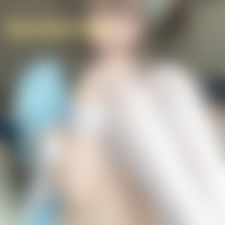 ご主人様の指示には何でも従いますよ♡