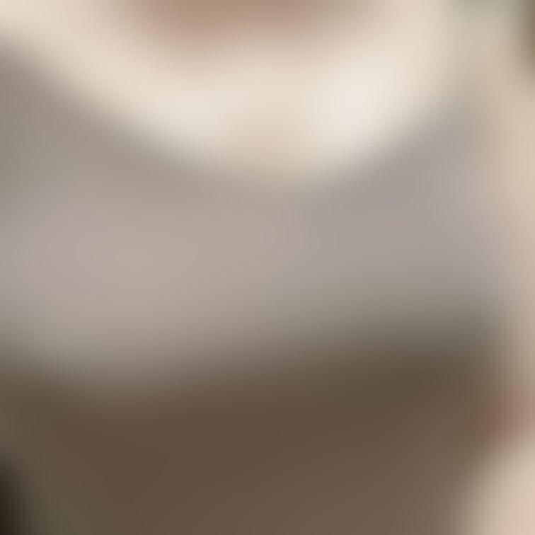 全部脱いだのみたい?