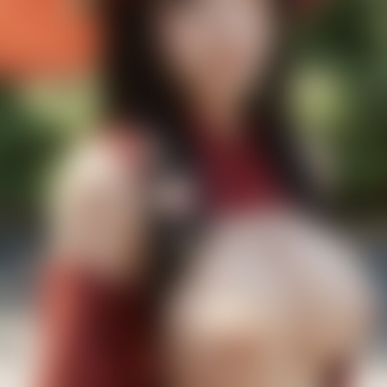 人生は肩の力を抜いて、のんびり楽しむものだよね。
画像は○○○にて生成しています。○○○の画像生成人物は20歳以上