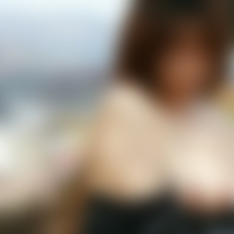 見てくれますか?