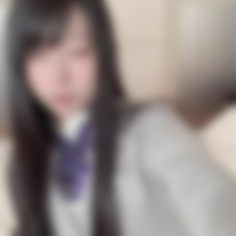 電マじゃないとものたりないちょりのクリクリ。。。