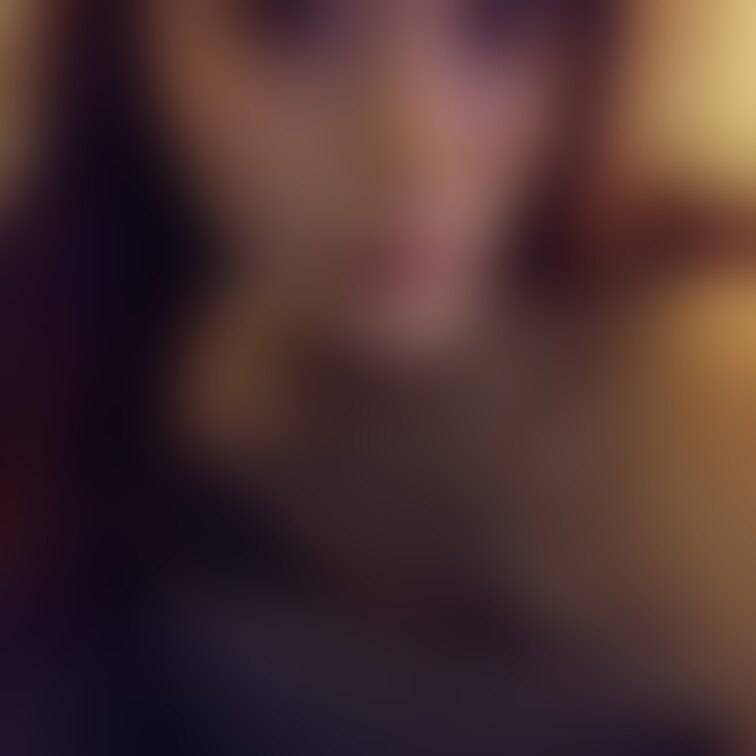 見た人はいいね♥️くださいっ
#美尻
#乳首
#日本人
#SEX
#キス
#Tバック
#射精