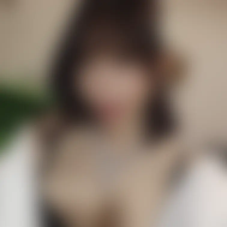 こないだのAV撮影の🫶
どんな内容かわかった😉??
likeyにもっとオフショット載せる🫶