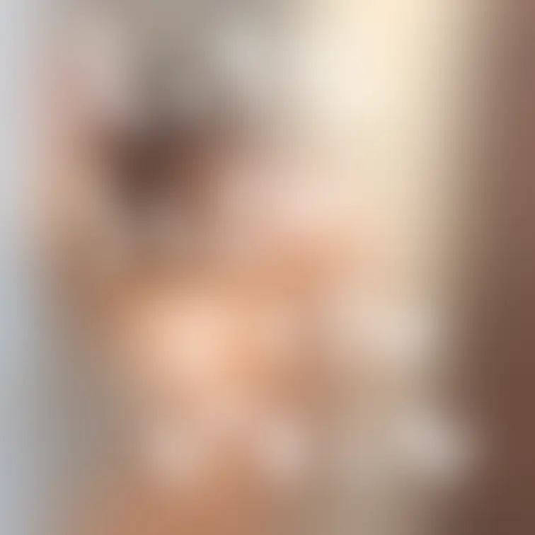明日、ハロウィン🎃の19:00！！

人生で初めてのマイクロビキニを公開しちゃいます🥺
えっちなうしさんのコスプレ