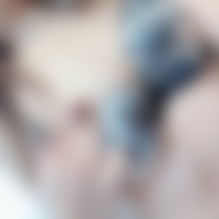 🌺Smileぷらん🌺

どのおっぱいが好き🙄？？

