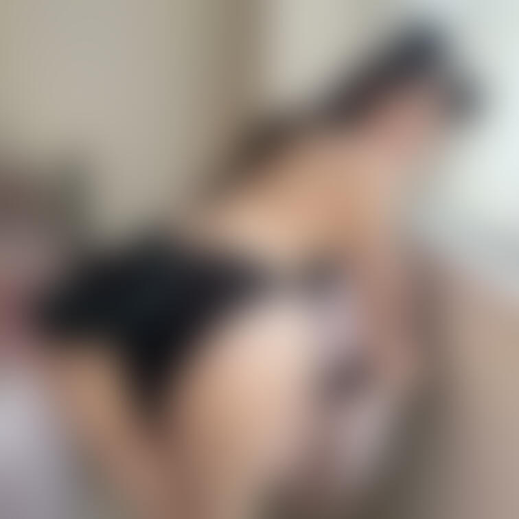 猫好きってのは知ってくれてるよね…？
私も猫ちゃんに変身してみました♪
似合ってますか？💗