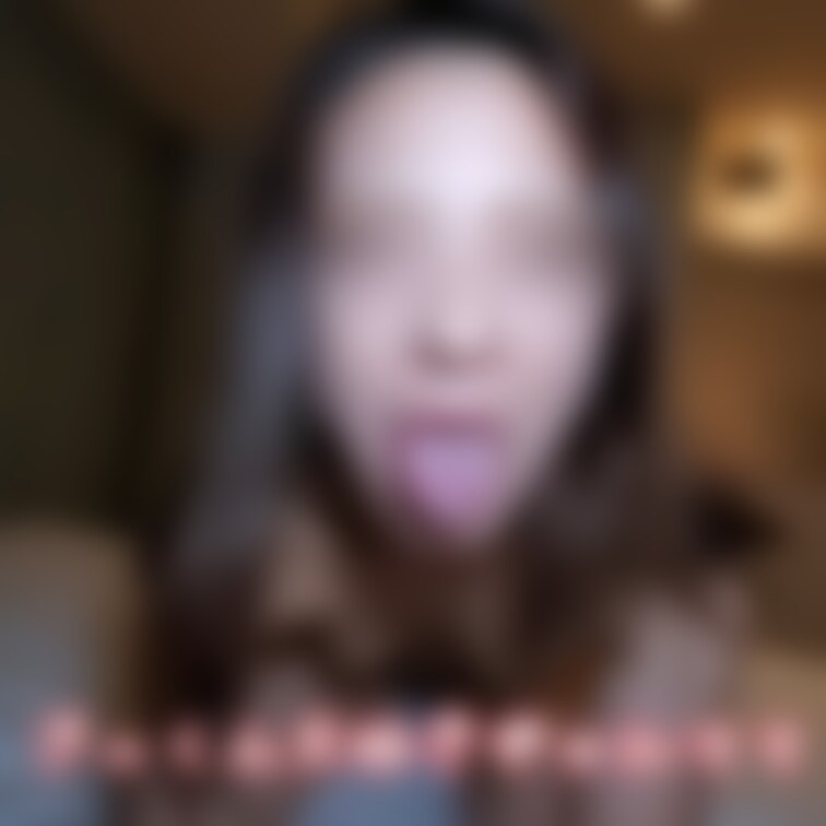ごっくん大好きギャルママ、再投稿！

気の強そうな顔をしているけど
ご奉仕大好き、ごっくん大好き！
ごっくんの後
