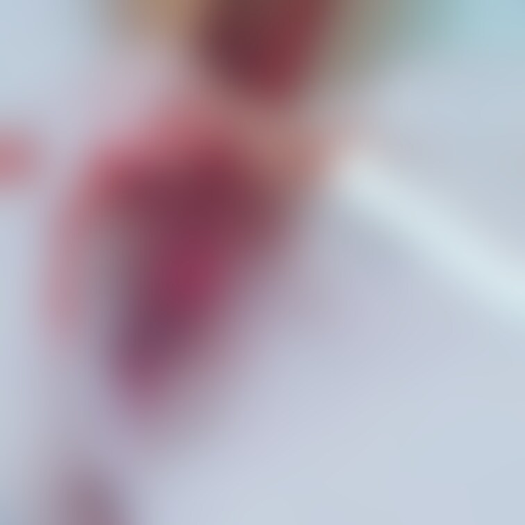 🤡動画のスクショ🎞💙