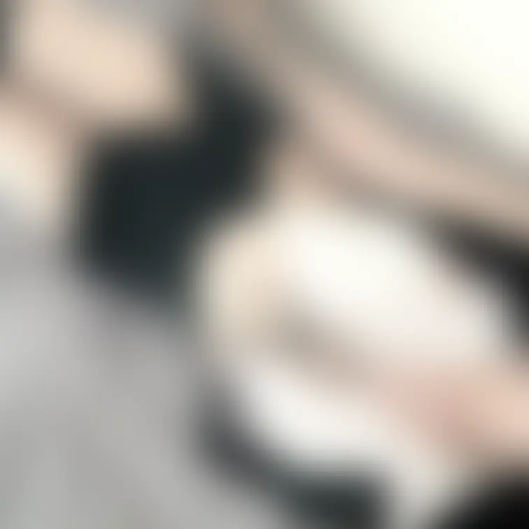 いっしょにねよ❔
