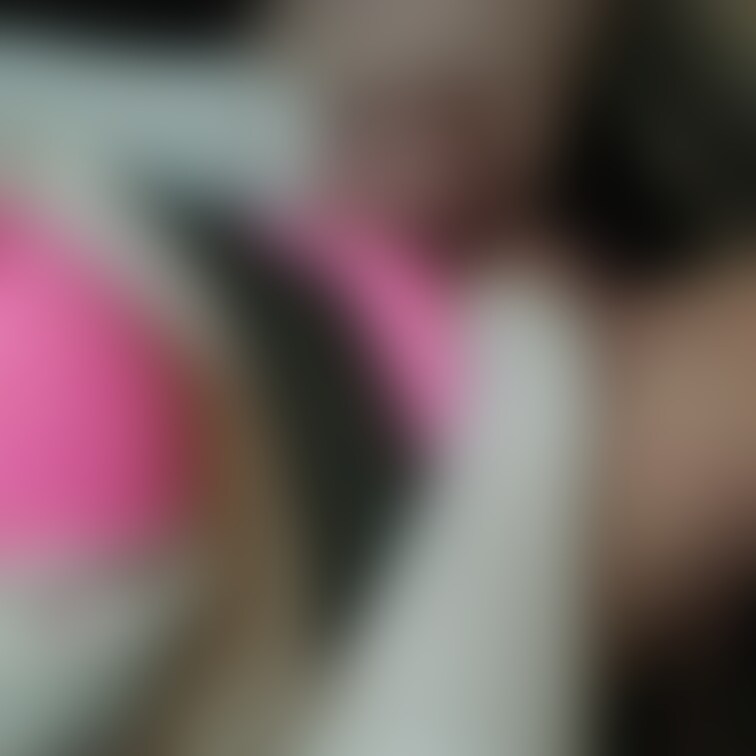 羞恥オナニー
個室で声を出せず
イキまくる巨乳OL