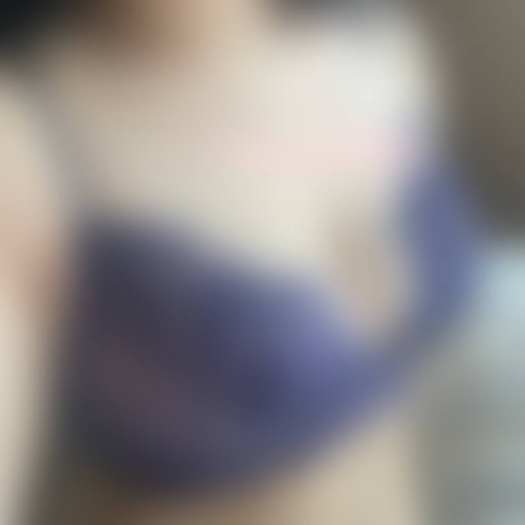 皆さん待っててくれましたか？🥺💕
今年は可愛い下着いっぱい買う予定なので…いっぱい見てくださいね🫣
似合いそうなの、
