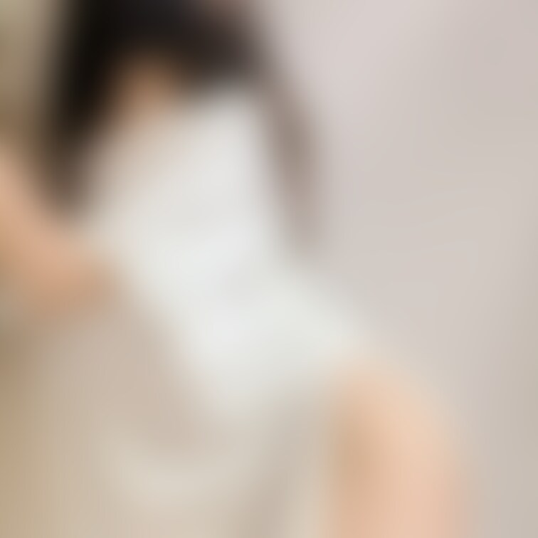 ちら🤭💕💦