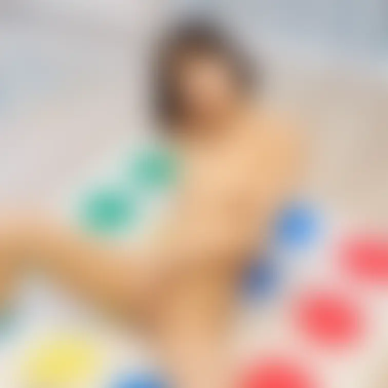 りんの個人撮影。オナニー姿です。思ったよりも熱を入れてオナニーする子でした。清純な感じの子なんで、オナニーが好きなのかも
