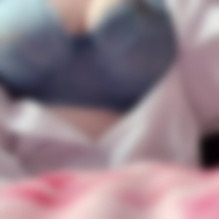 おっぱいԅ( ˘ω˘ ԅ) ﾓﾐﾓﾐしてるやつԅ( ˘ω˘ ԅ) ﾓﾐﾓﾐ