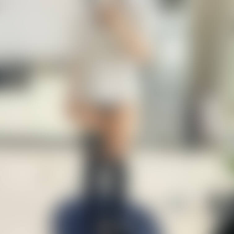 運動頑張ったマン🏋️

【みみからのお願い💕】 
えっちだと思ってくれた方は 
写真下の♡印をポチッとしてくれる