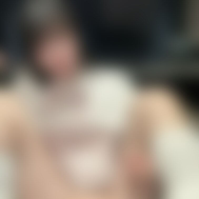 前バリのみモ〇イク無しはmy fansだけ！
動画も編集中！