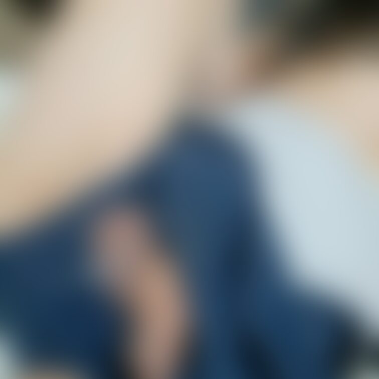 https://myfans.jp/posts/59051159-3117-4a97-877b-08d9b692cb83