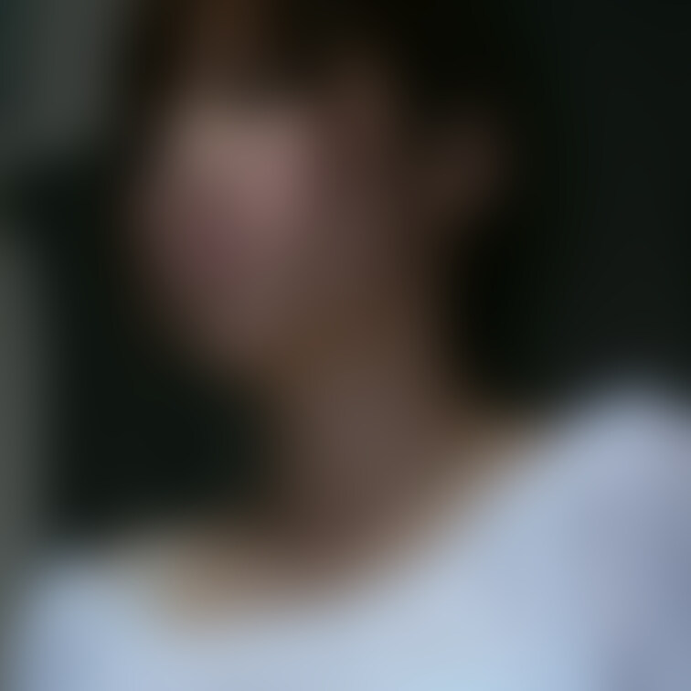 ゆうちゃん可愛すぎる🤤🤤