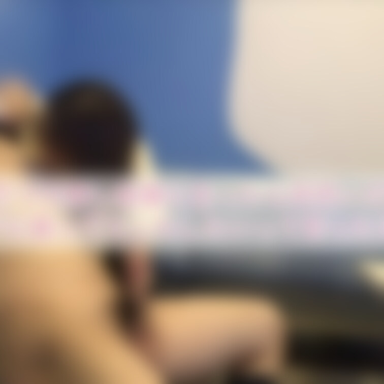【ファン限定フル動画】🎁

可愛いショートカット黒髪の後輩とカラオケで遊んでる時に「好きなんだよね」と言ったら後輩も