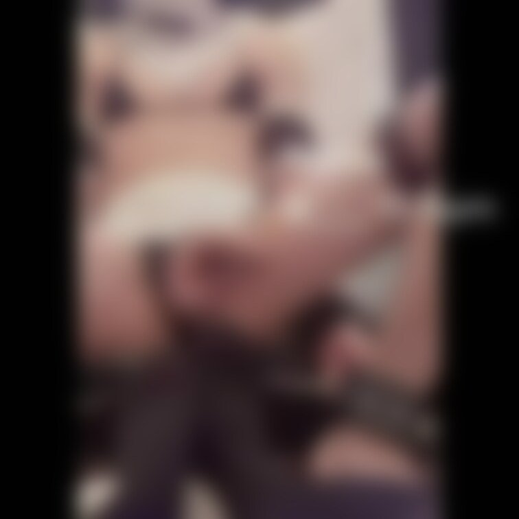 足コキ、、？🦶不慣れですが🙇‍♀️笑