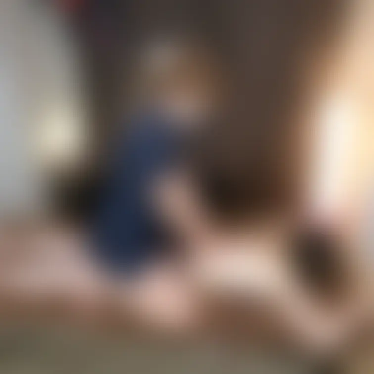 ★いいね👍🏻を押して応援してください★
Relaxation&Spa【猫の手】です。
本日も心を込めて営業中
