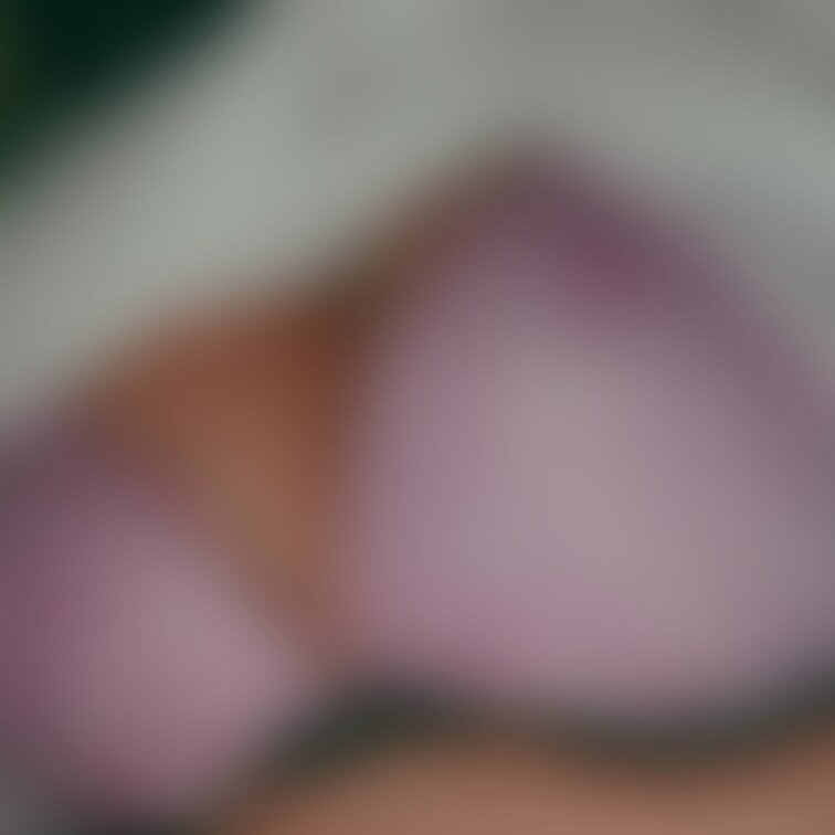 ブラ