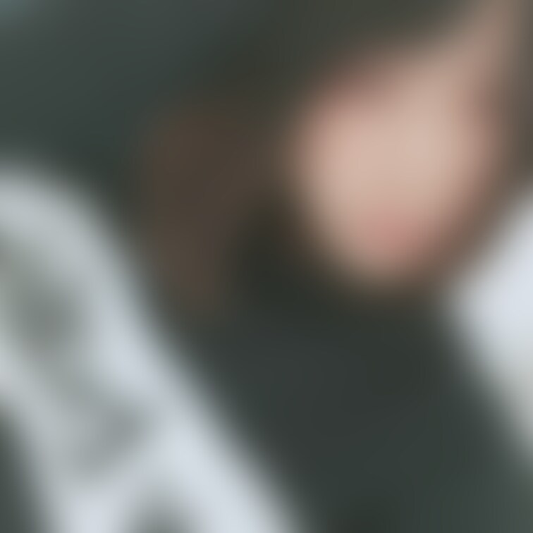 過去の星屑⑥