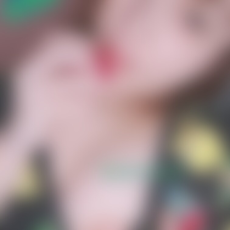 安田記念無事に🎯
なのでメンバーさん全員にラブラブショットを💕

今君の事考えてエッチな事しちゃってるよ💕風
