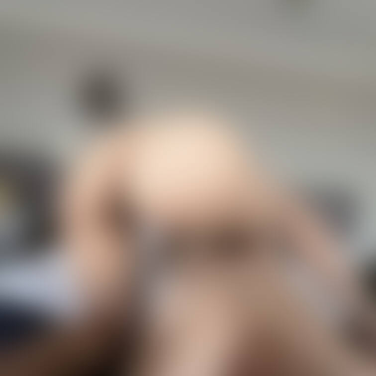 ほらぁ、、
見られながら、、だとぉ、、、
興奮、、しちゃうのぉぉ。。