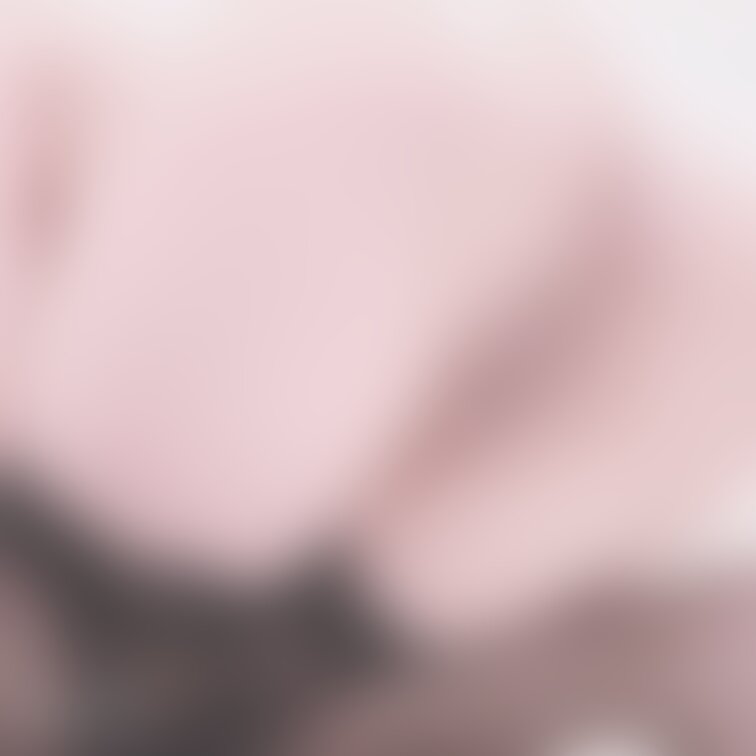 発情期のおまんこはここですよ♡