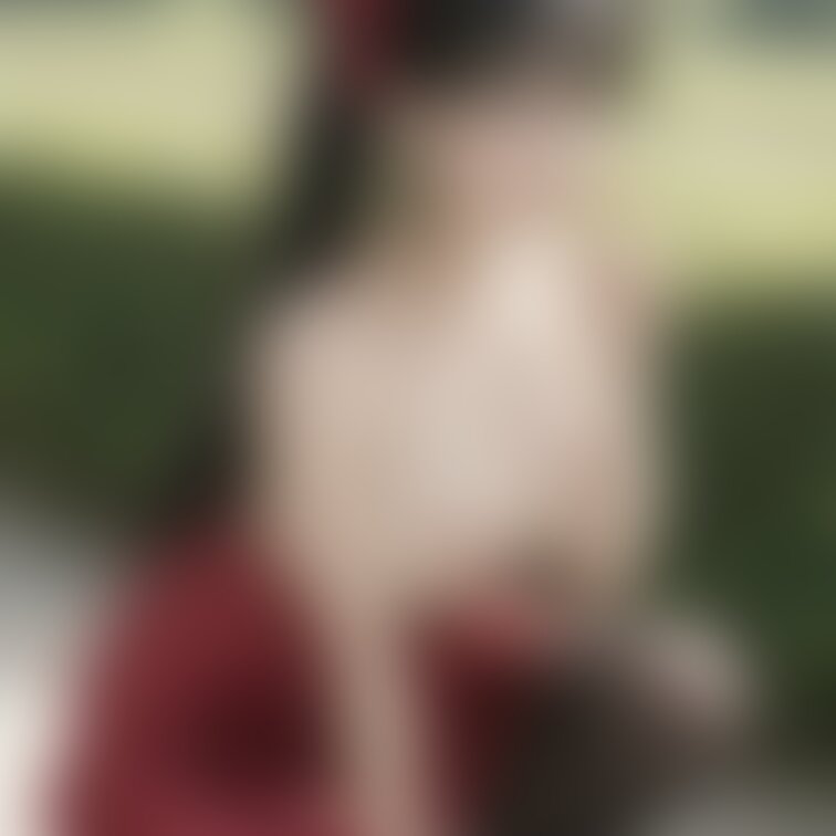 新しいアイデアが浮かんだら、すぐにメモしておこう。
画像は○○○にて生成しています。○○○の画像生成人物は20歳以
