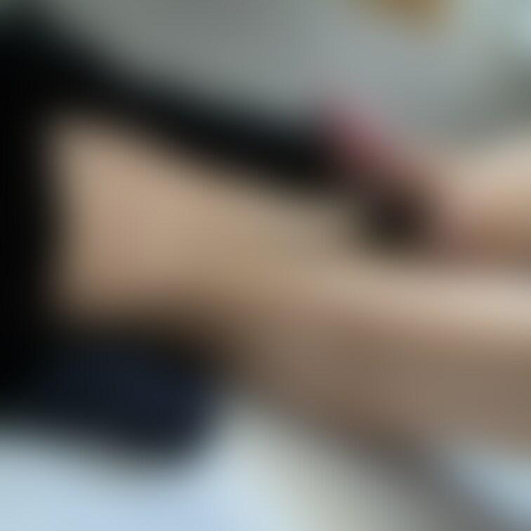 この写真小さく見える😔
