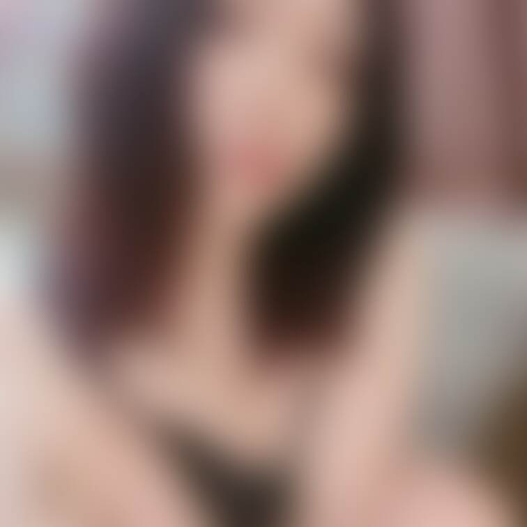 ムラムラしてきちゃった…🤤❤️

#主婦
#人妻
#おっぱい
#ムラムラ
#変態