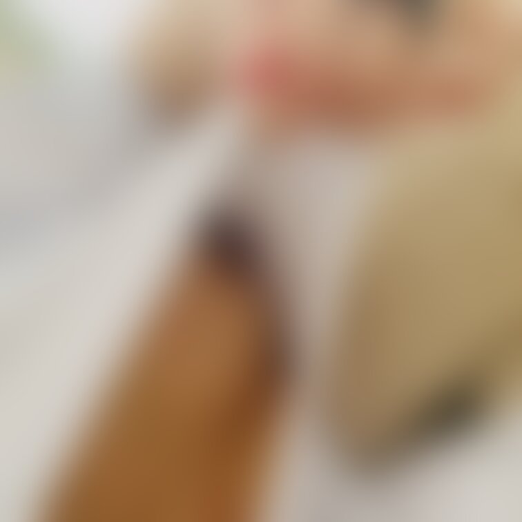 もっと大きくなる…？

【みみからのお願い💕】 
えっちだと思ってくれた方は 
写真下の♡印をポチッとしてくれる