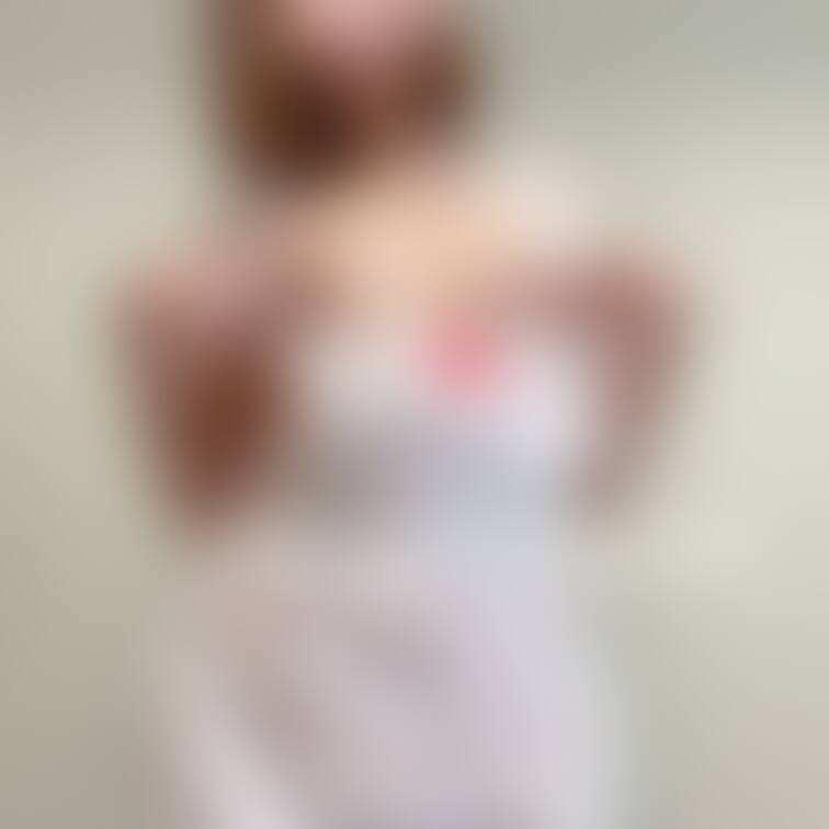 我慢できなくて…ごめんね🥺
ピンクの吸うやつでしちゃった😍🩷
▼ 動画はこちら
https://myfans.