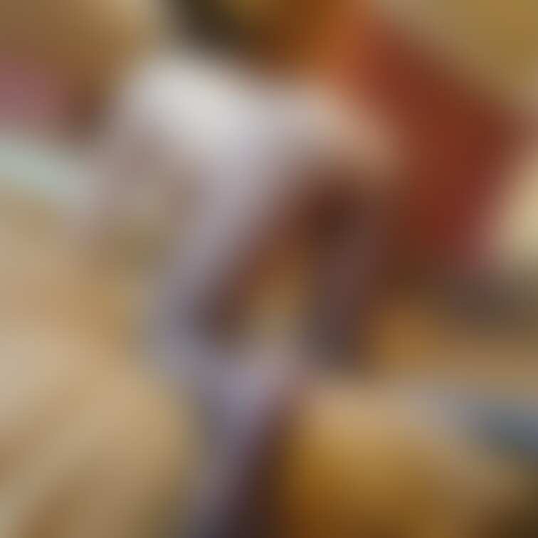 右上の【♡】を押してから見て欲しいです❤️

まえとあと...白いの見える？