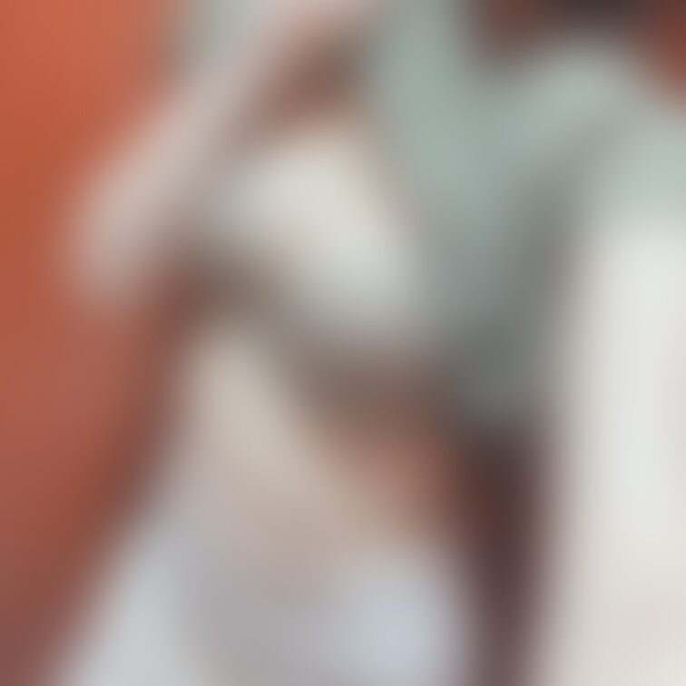 【会社で露出】勤務中に息抜きで露出をするOL女子です🙂💓