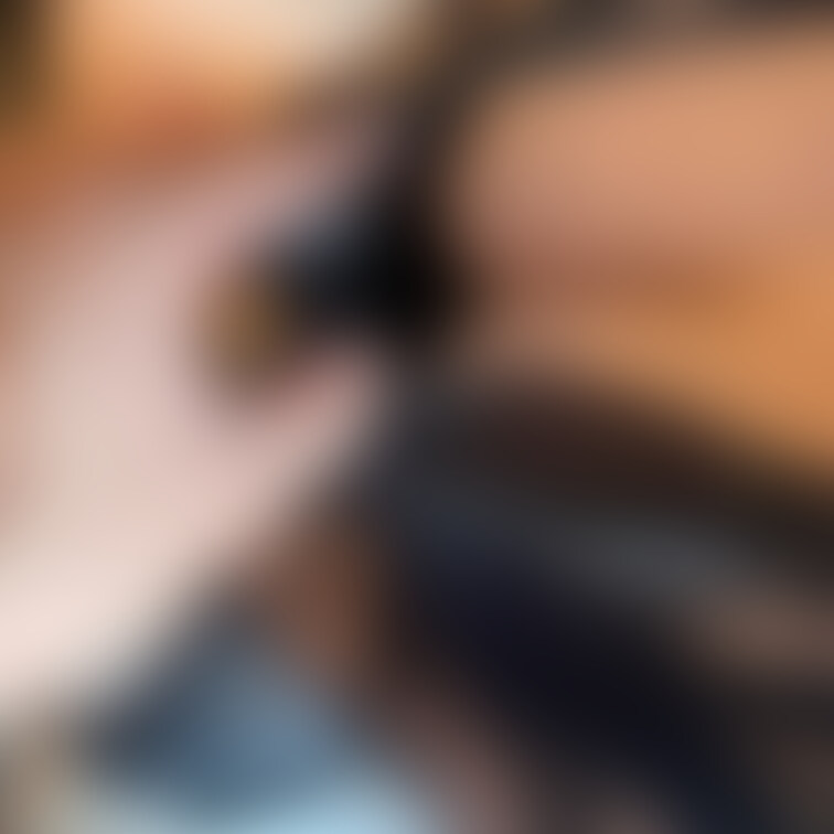 おっぱいと足。おっぱいは○○○、足はちょっと臭かった…