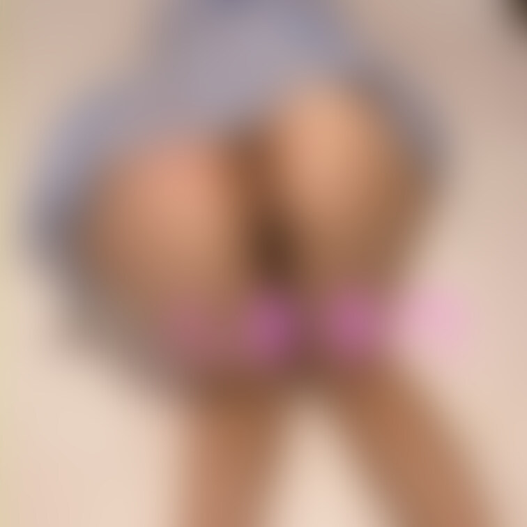 📹公開予定の人妻さんのご紹介です
NTR美人保育士 真帆ちゃん
ハーフ系美人で某アナウンサーさんにそっくりの人妻さん