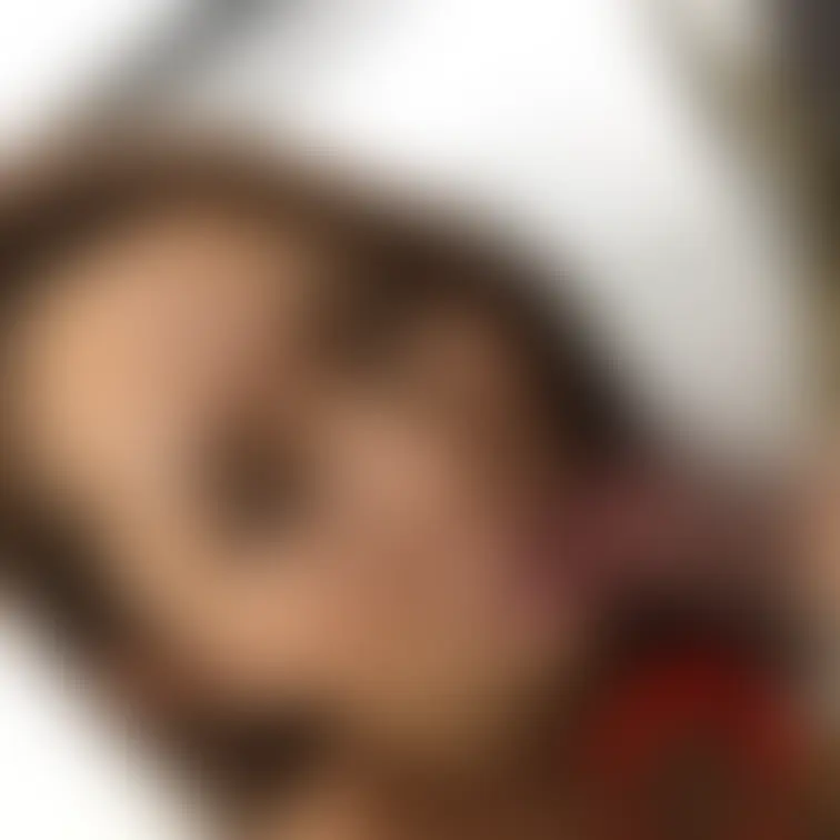 美人人妻Karinaの画像。順不同です。