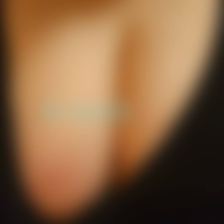 たまーに
パイパイが赤くなるの(´；ω；｀)